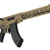 CMMG RSLT MK47 7.62X39 16.1" 30RD CT