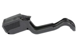 CTC LASERGUARD RUGER MAX9 GREEN - Image 3