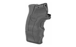 CTC LASERGRIP S&W J RBR WRAP - Image 2