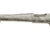 CHRISTENSEN ARMS MESA FFT 22CM TUNGSTN 20" LH