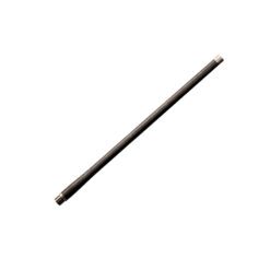 CHRISTENSEN ARMS BARREL CF REM700 450BM 20"