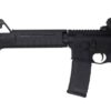 COLT M4 CARB MOE SL BLK 5.56MM 16"