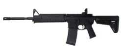 COLT M4 CARB MOE SL BLK 5.56MM 16"