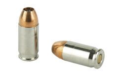CORBON 380 ACP 90GR JHP 20/500 - Image 4