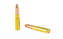 CORBON DPX AAC 300BLK 200GR 20/500 - Image 4