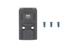 C&H PLT FN509/510/545 V4 TO ACRO STL
