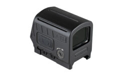 C&H STRYKR RED DOT FOR FLUX/PDWS - Image 2