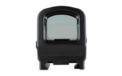 C&H STRYKR RED DOT FOR FLUX/PDWS - Image 3