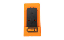 C&H PLT SIG P320 RX/AXG TO HOLO K - Image 2