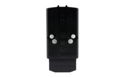 C&H PLT SIG P320 R1P TO RMR W/DT - Image 2