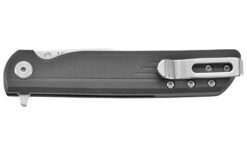 CRKT LCK + 3.33" PLAIN - Image 3