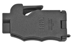 CRKT EXITOOL 3.27" - Image 3