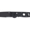CRKT M16-14XK 3.97" SERRATED BLACK
