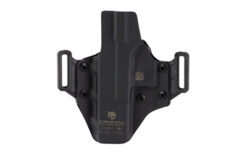 CRUCIAL OWB FOR GLOCK 17 - Image 2