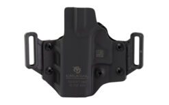 CRUCIAL OWB FOR GLOCK 43/43X - Image 2