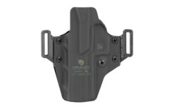 CRUCIAL OWB FOR SIG P320 RH BLK - Image 2