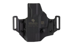 CRUCIAL OWB FOR TAURUS G3C/G2C - Image 2