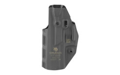 CRUCIAL IWB FOR SIG P320C AMBI BLK - Image 2