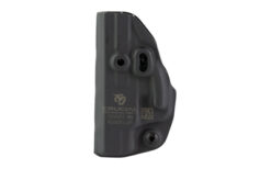 CRUCIAL IWB FOR RUGER LCP/LCP II - Image 2
