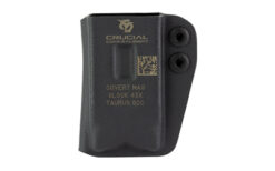CRUCIAL MAG FOR GLK 43X/TAURUS MAG - Image 2