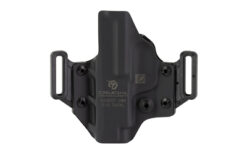 CRUCIAL OWB FOR SIG SAUER P365 XL - Image 2