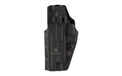 CRUCIAL IWB FOR SIG P220/P226/P229 - Image 2