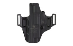 CRUCIAL OWB FOR SIG P220/P226/P229 - Image 2