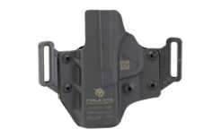 CRUCIAL RH OWB SPGFD HELLCAT PRO BLK - Image 2