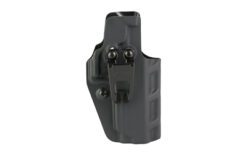 CRUCIAL IWB SPGFD PRODIGY AMBI BLK
