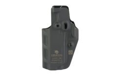 CRUCIAL IWB SPGFD PRODIGY AMBI BLK - Image 2