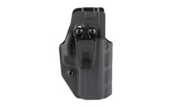 CRUCIAL AMBI IWB SIG P365 XMACRO - Image 2