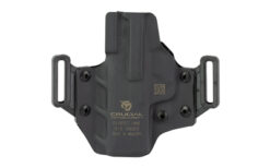 CRUCIAL RH OWB SIG P365 XMACRO - Image 2