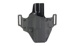 CRUCIAL OWB FN 509/510/545 RH BK