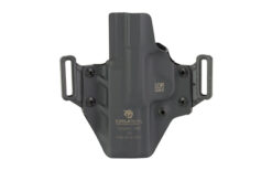 CRUCIAL OWB FN 509/510/545 RH BK - Image 2