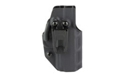 CRUCIAL AMBI COVERT IWB FN REFLEX - Image 2