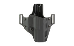 CRUCIAL RH COVERT OWB ECHELON