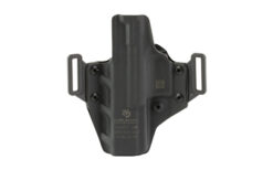 CRUCIAL RH COVERT OWB ECHELON - Image 2