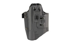 CRUCIAL IWB UNI LIGHT FOR SF X300U/T - Image 2