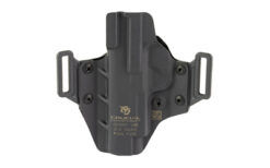 CRUCIAL OWB FOR SIG SAUER FUSE RH BK - Image 2