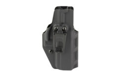 CRUCIAL IWB FOR ECHELON 4.0C BLK - Image 2