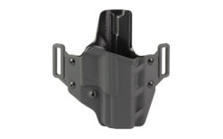 CRUCIAL CVRT OWB FOR ECHELON 4.0C BK - Image 2