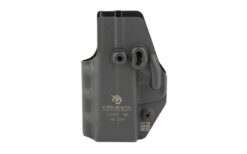 CRUCIAL IWB FOR HK CC9 BLK