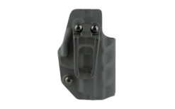 CRUCIAL IWB S&W BDYGRD 2.0 AMB BLK - Image 2