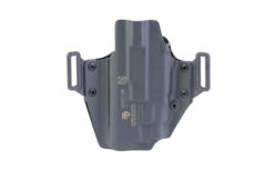 CRUCIAL OWB UNI LIGHT FOR SL TLR-7 - Image 2