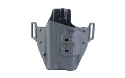 CRUCIAL OWB UNI LIGHT FOR SL TLR-1