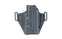 CRUCIAL OWB UNI LIGHT FOR SL TLR-1 - Image 2