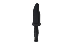COLD STEEL MINI LTHERNECK CLIP 3.5" - Image 2