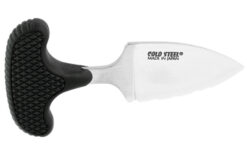 COLD STL URBAN PAL 1.5" W/SHEATH - Image 2