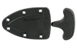 COLD STL URBAN PAL 1.5" W/SHEATH - Image 3