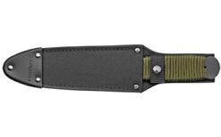 COLD STL TRUE FLIGHT THROWR W/SHEATH - Image 2